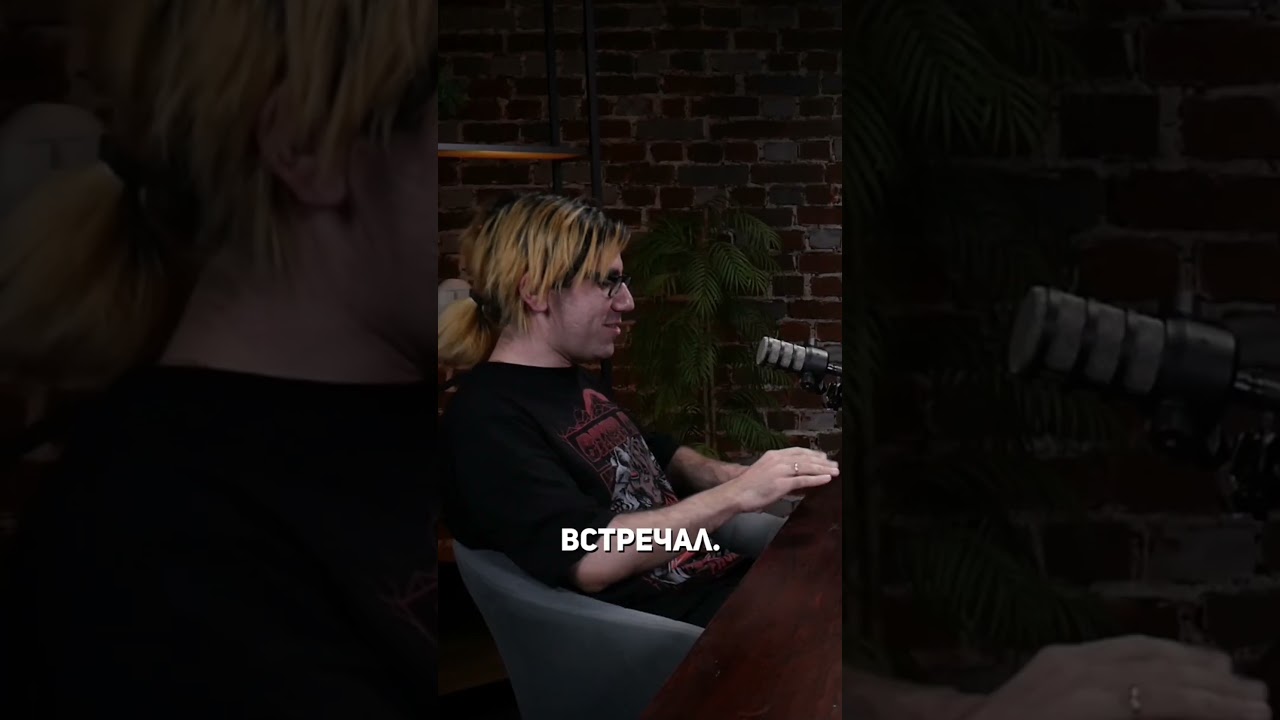 Что такое нинтендокор?