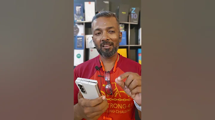 How to fix CrowdStrike Windows Blue Screen of Death (BSOD) error 😅