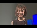 【LIVE】18of18 夢みるアドレセンス『ファンタスティックパレード』小林れい復活祭「ファンタスティック4」 📍SHIBUYA duo MUSIC EXCHANGE|20170603