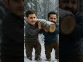 Mahesh Babu  Junior NTR help to Old Men #Maheshbabu #juniorntr #viral #3D #ai