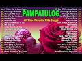 Pampatulog OPM Love Songs 2025 🎶 Relaxing Filipino Music for Deep Sleep &amp; Sweet Dreams