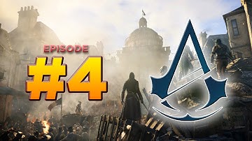 Assassin