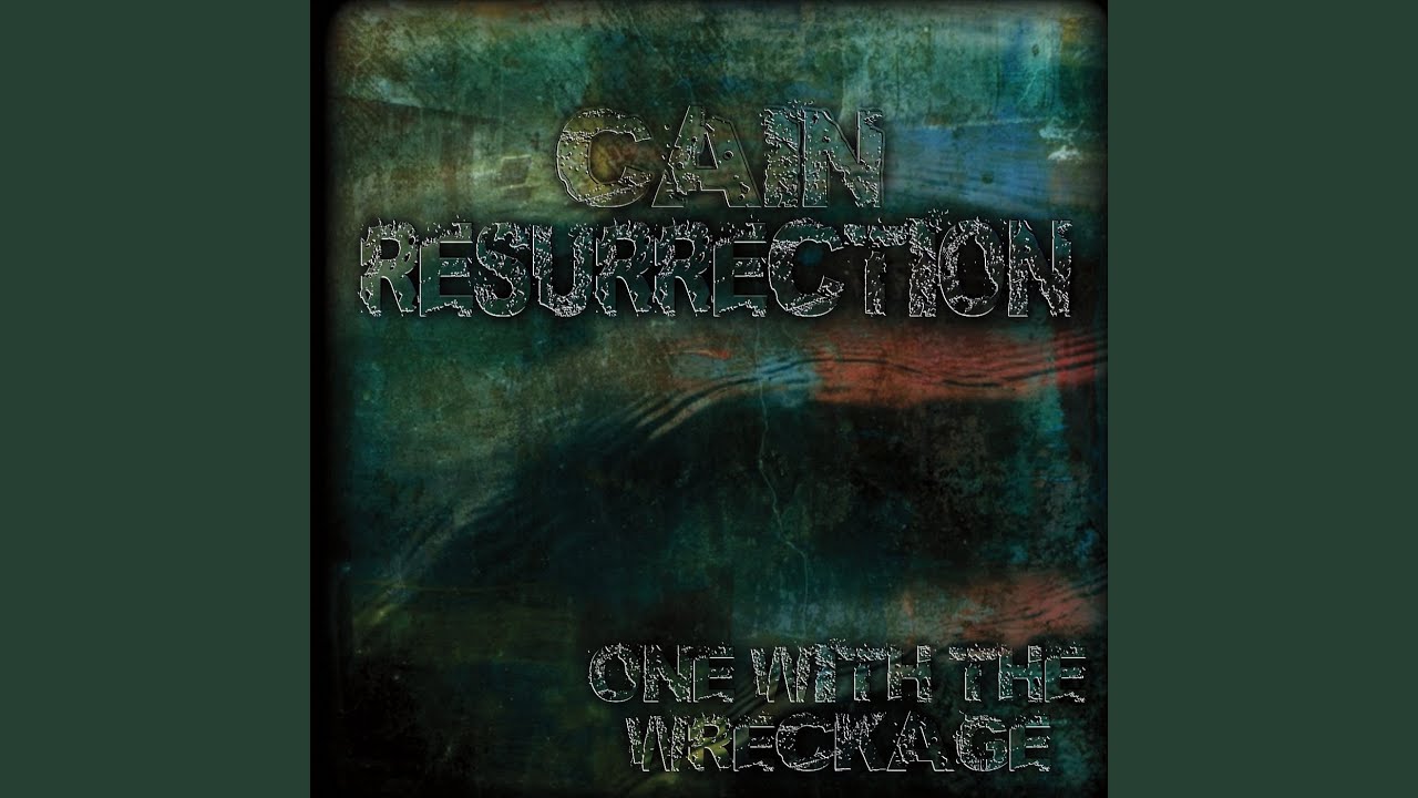 Dredging the Mississippi