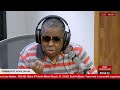 Gen Espwa Pou Ayiti.