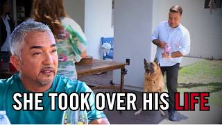 видео: Как помочь агрессивной собаке и восстановить связь с семьей картинка: Как помочь агрессивной собаке и восстановить связь с семьей