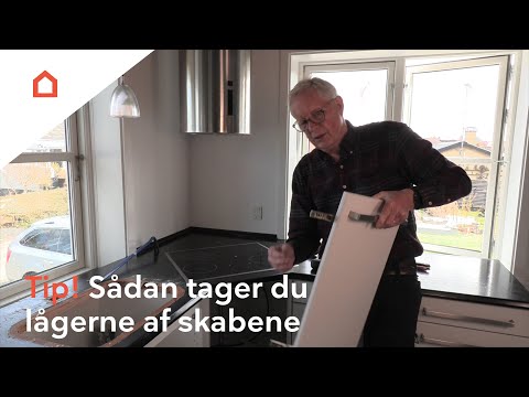 Video: Sådan Tager Du Collegeeksamen