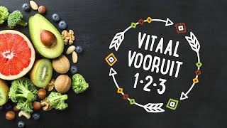 Download Lagu Vitaal Vooruit 1,2,3 - BGN Gewichtsconsulenten MP3 Download Lagu Vitaal Vooruit 1,2,3 - BGN Gewichtsconsulenten MP3