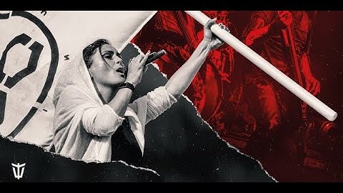 Within Temptation === Worlds Collide Tour 2024 [ Full Concert ] ★HQ★