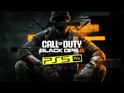 新品未開封【PS5】Call of Duty(R): Black Ops 6 Call Of Duty: Black Ops 6 - Sony PlayStation 5 PS5 In