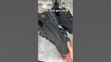 Upgrade Your Style With 2025 Super Version Sneakers Sneakers Mensshoes 