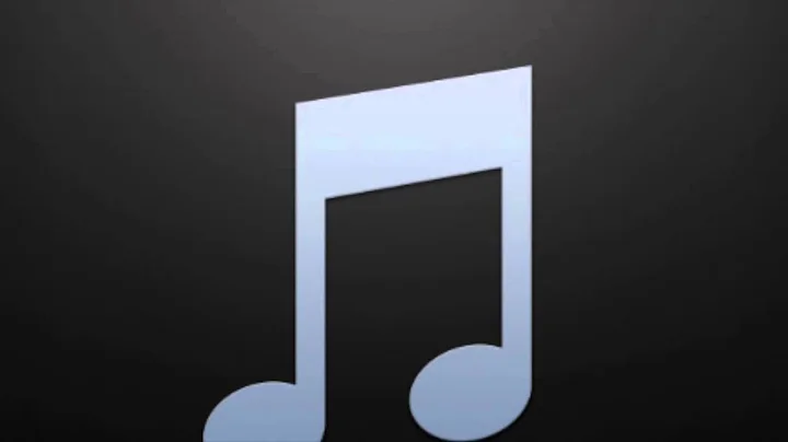 Best Message Recording Ever