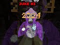 jukes #gorillatag #gorillatagquest #gorillatagghost #gtag #vr #gorillatagvr #gorilla #monkey #fyp