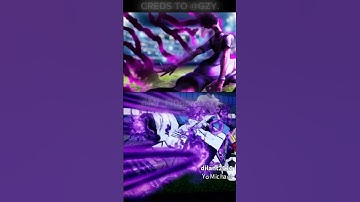 DON LORENZO IN AZURE LATCH!! 🧟‍♂️🧟‍♂️💵💵 #bluelock #donlorenzo #azurelatch #roblox #edit