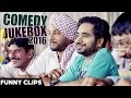 Punjabi Comedy Video Jukebox 2016 Jugaadi Dot Com Best Punjabi Comedy Movies Punjabi Movie
