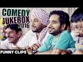 Punjabi comedy  2016  jugaadi dot com  punjabi comedy movies  punjabi movie