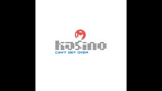 Kasino - Can't Get Over (Maxpop Extended)(2005)