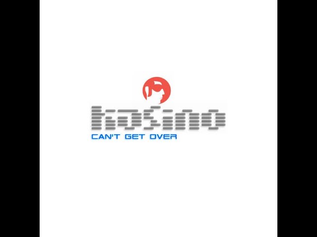 洋楽 LP & MR KASINO TAKING OVER Kasino - Can't Get Over (Original Extended)(2005) - YouTube