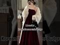 🌷Meesho korean Dresses for girls🌷 #shorts #viral #trending #Meesho