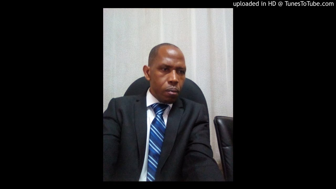 IBITANGAZA 4 KU NYANJA ITUKURA  par Justin