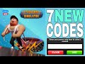 💥UPDATE!!💥 STRONGMAN SIMULATOR ROBLOX CODES MAY 2026 - STRONGMAN SIMULATOR CODES