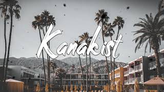 Karixon x Jawsh 685 - Laxed (soca remix)