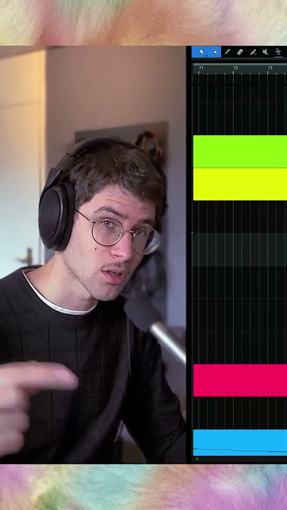 DDSP: Free AI Plugin to create Saxophone, Trumpet, Flute