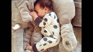 My Super Maman  - L'oreiller éléphant géant screenshot 2