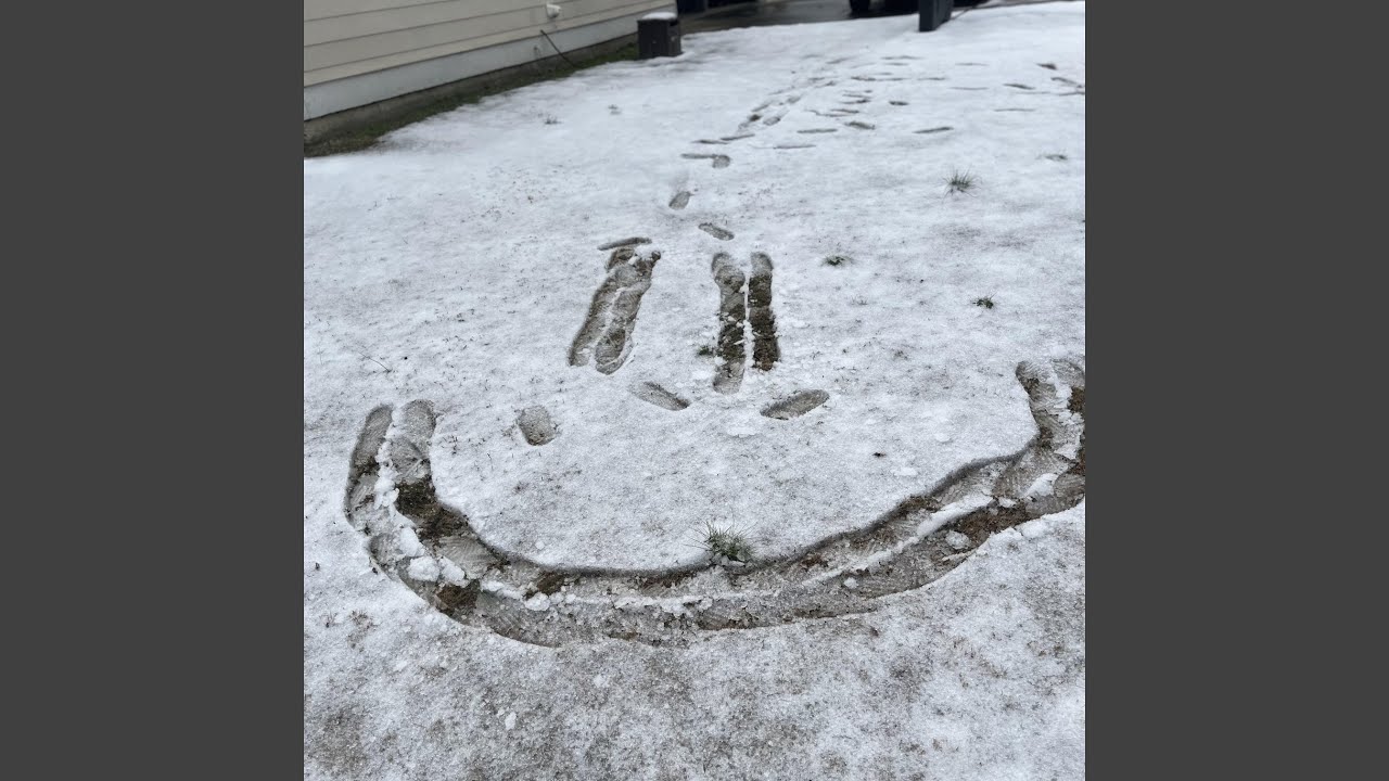 Watch Get loose on YouTube Watch Get loose on YouTube