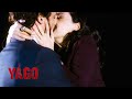 Yago Yago Le Confiesa Su Amor A Sara 