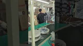 Video 289195690670236 #factoryproducts