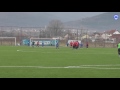KF Gostivari - FC Shkupi 1:3 (Highlights)