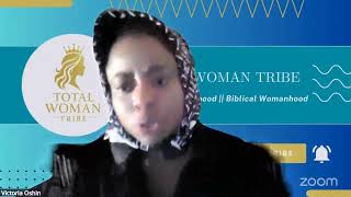 Day 83 - TWT 120 Day Praying And Fasting Challenge