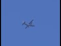 Samolot transportowy Lockheed C-130E Hercules - Poland Air Force 18.06.2019