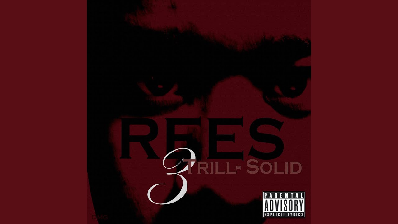 Watch Slide Thru on YouTube Watch Slide Thru on YouTube