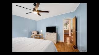 301 Aldo Dr, Bunnell, FL 32110 - Mobile - Real Estate - For Sale