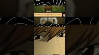 You Could D3 Of Cringe Too... Be Careful With Me