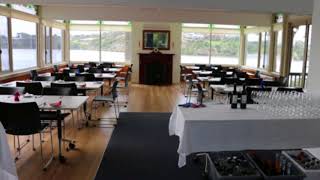 Lyndoch Living Is Employing