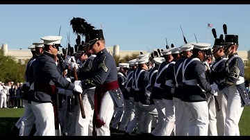 Corps Day 2022