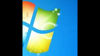 Winamp vs Aimp3-Download Link For AIMP3