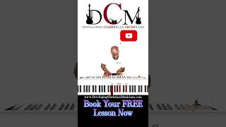 Bless That Wonderful Name of Jesus Tutorial #29 - Book YOUR FREE Lesson Today Via Website!