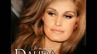 Dalida - Manos Hadjidakis - Le Bonheur chords