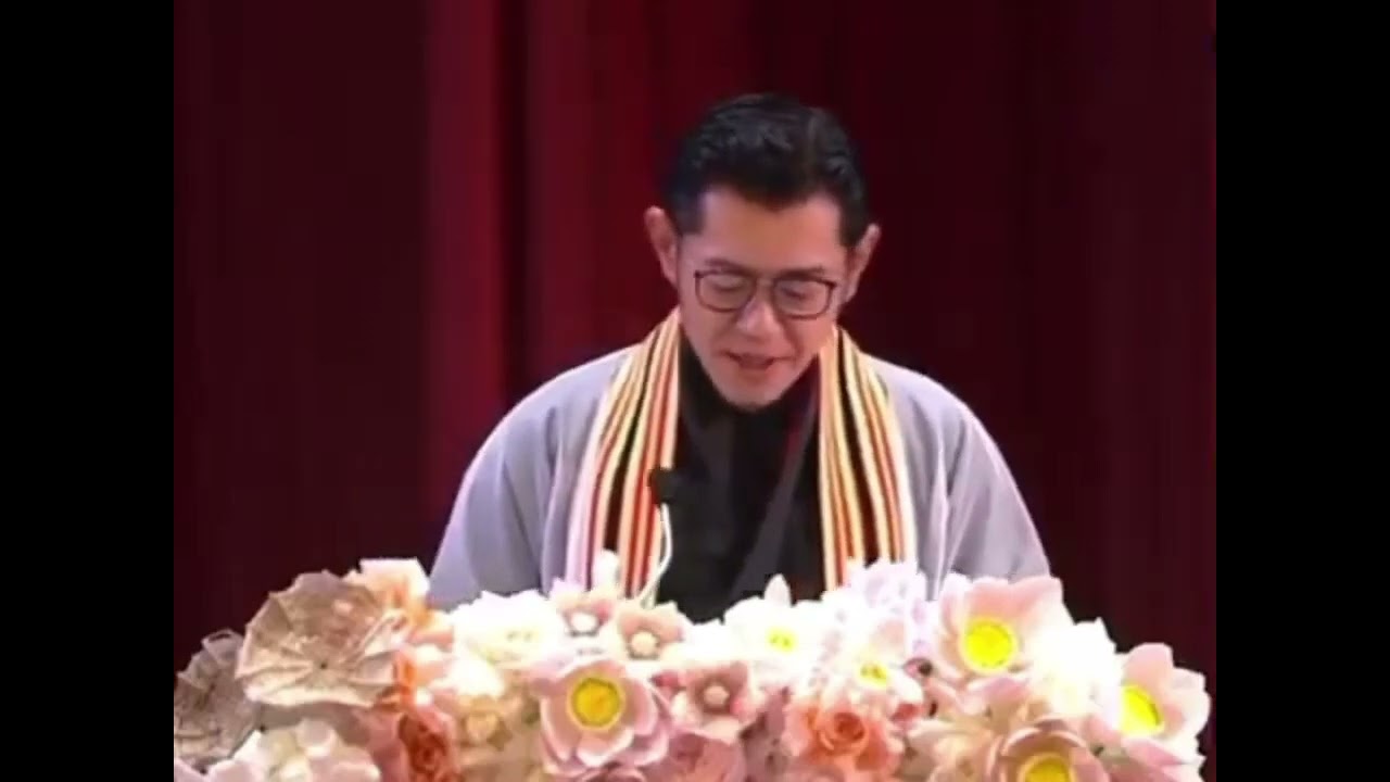 His Majesty & Her Majesty of Bhutan received the Honorary Doctorates from Chulalongkorn University 