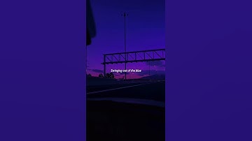 Thumbnail of Forever Young - Alphaville (Lyrics) | "Forever young, I want to be forever young" | Aesthetic Status
