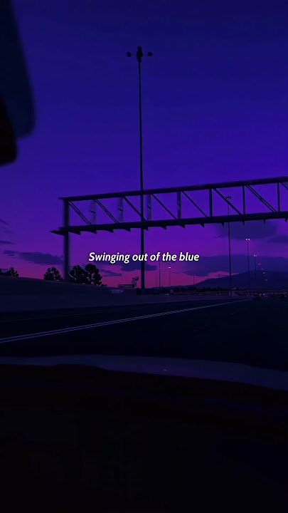Forever Young - Alphaville (Lyrics) | 'Forever young, I want to be forever young' | Aesthetic Status