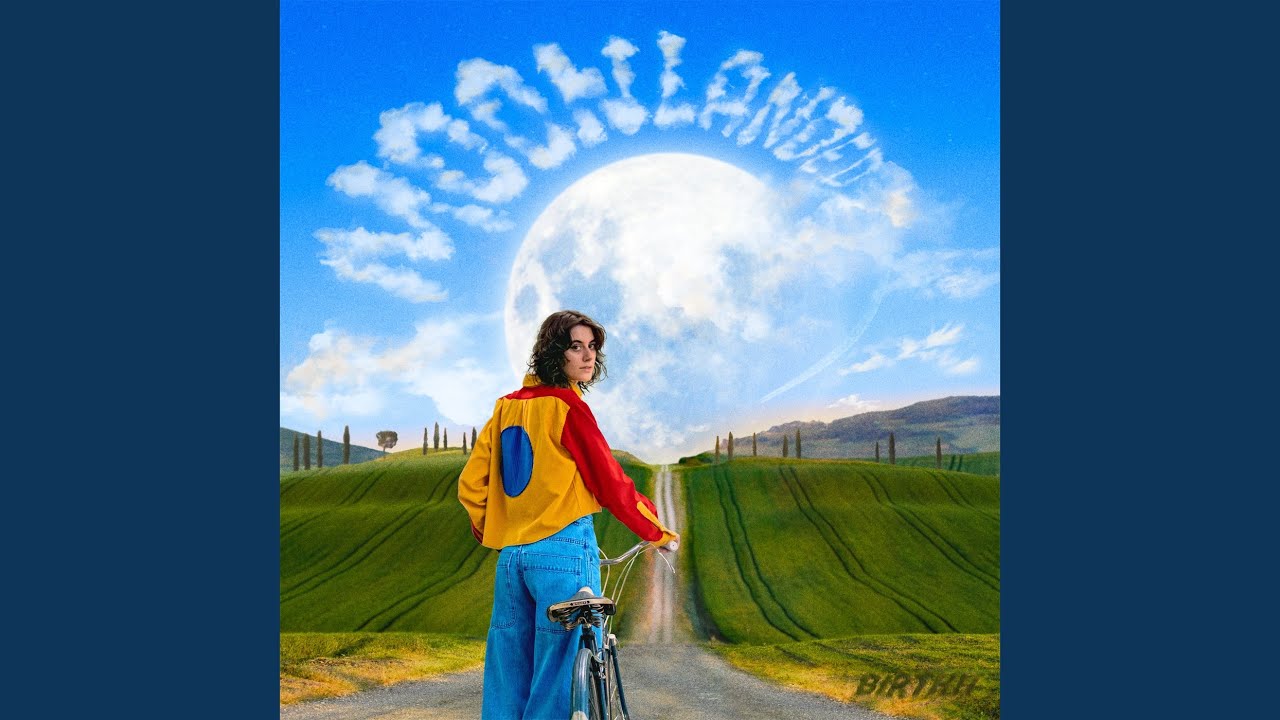 在 YouTube 上观看 Straight Up 在 YouTube 上观看 Straight Up