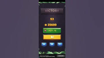 turtle puzzle game solution level 53