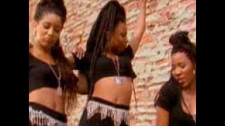 Jade - One Woman (1993)
