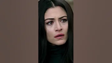 الآن لا أستطيع أن أتعرف بك يا جميل عف ت Shorts 