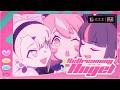 【#ゼンゼロ】ReDreaming Angel / 妄想エンジェル【Covered by Kotoha】