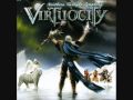 Virtuocity - Light In The Dark